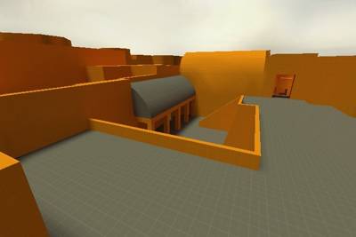 de_lostruins_a1 thumb 3