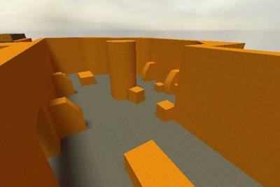 de_lostruins_a1 thumb 4