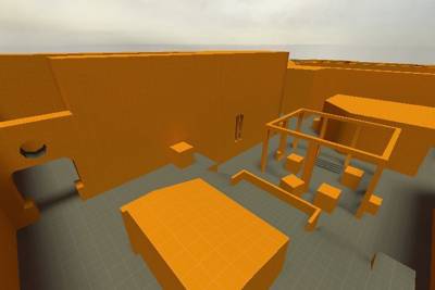 de_lostruins_a1 thumb 2