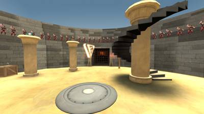 vsh_colosseum_b1 thumb 2