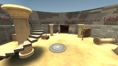 vsh_colosseum_b1 thumb 3