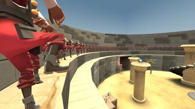 vsh_colosseum_b1 thumb 5