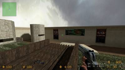 aim_deagle_castel thumb 3