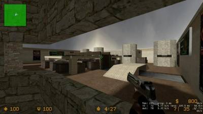 aim_deagle_castel thumb 4
