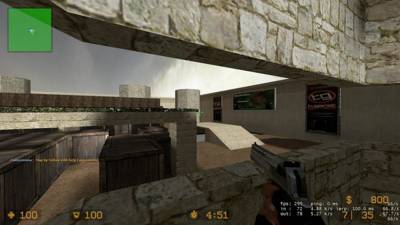 aim_deagle_castel thumb 5