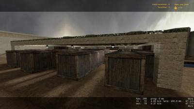 aim_deagle_castel thumb 2