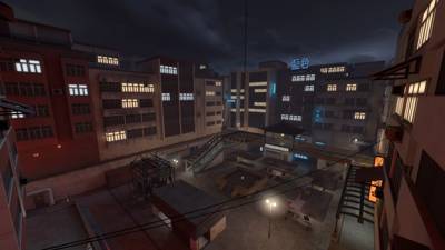 vsh_chinatown thumb 2