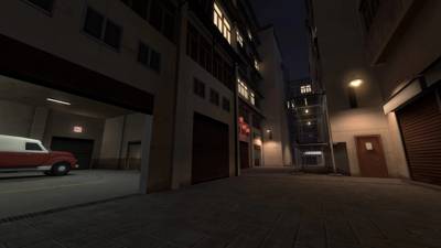 vsh_chinatown thumb 5