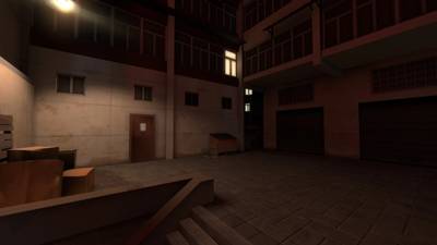 vsh_chinatown thumb 4