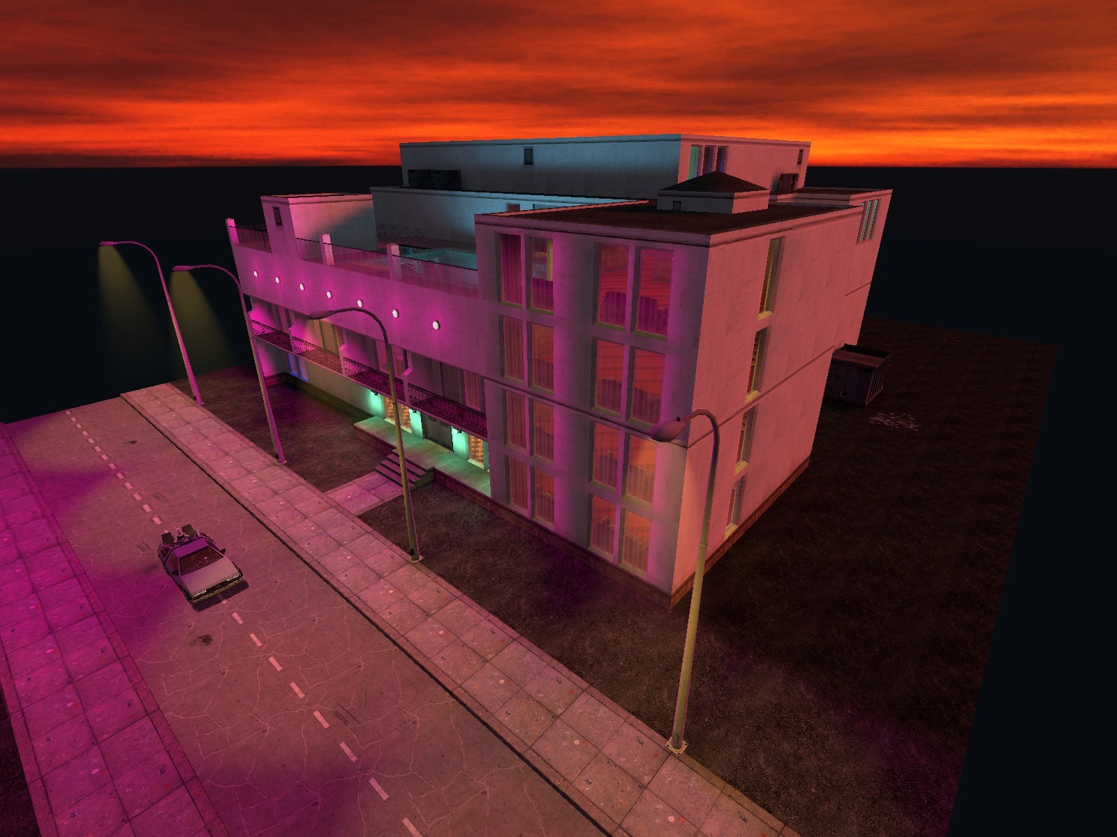 zm_hotline_miami_v2_0 for css screenshot