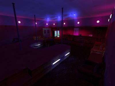 zm_hotline_miami_v2_0 thumb 3