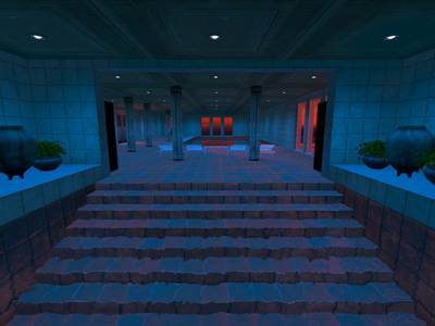 zm_hotline_miami_v2_0 thumb 4