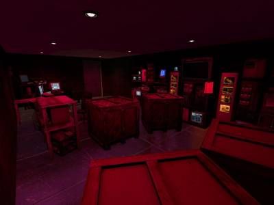 zm_hotline_miami_v2_0 thumb 5