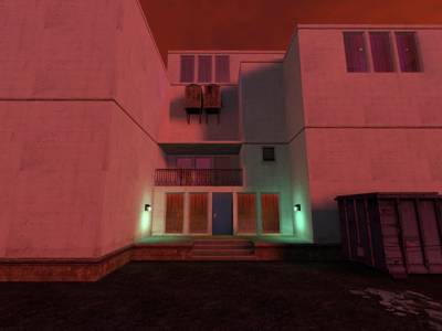 zm_hotline_miami_v2_0 thumb 2