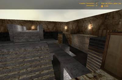 blazegrips top thumb 2