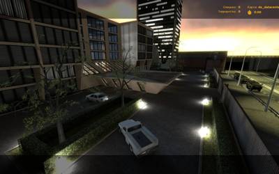 de_datacenter_v2 thumb 2