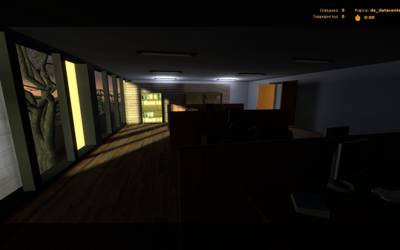 de_datacenter_v2 thumb 4