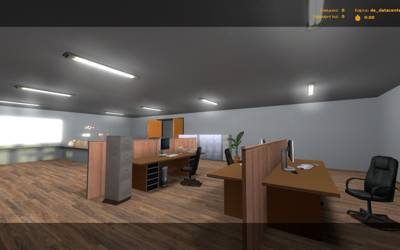 de_datacenter_v2 thumb 5