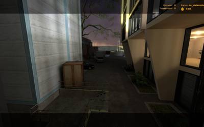 de_datacenter_v2 thumb 3