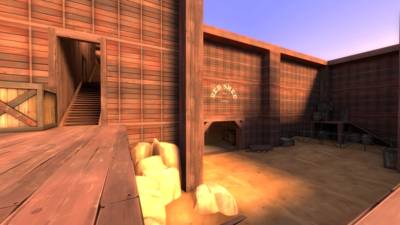 vsh_brewery_v3 thumb 4