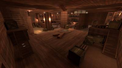 vsh_brewery_v3 thumb 5