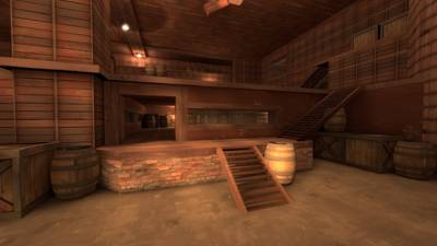 vsh_brewery_v3 thumb 2