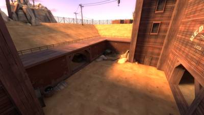 vsh_brewery_v3 thumb 3