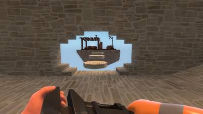 vsh_brick_king_b8f thumb 4