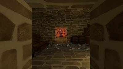 vsh_brick_king_b8f thumb 3