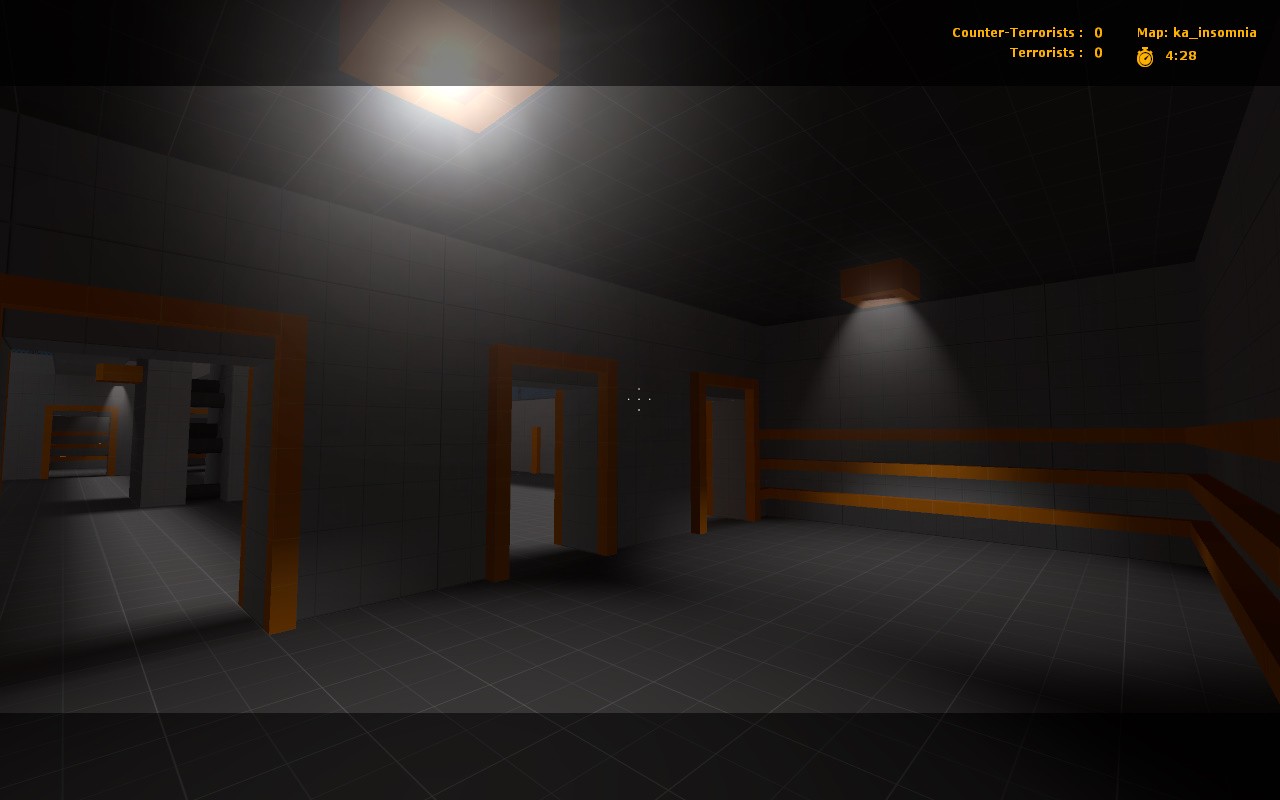 KA_Insomnia for css screenshot