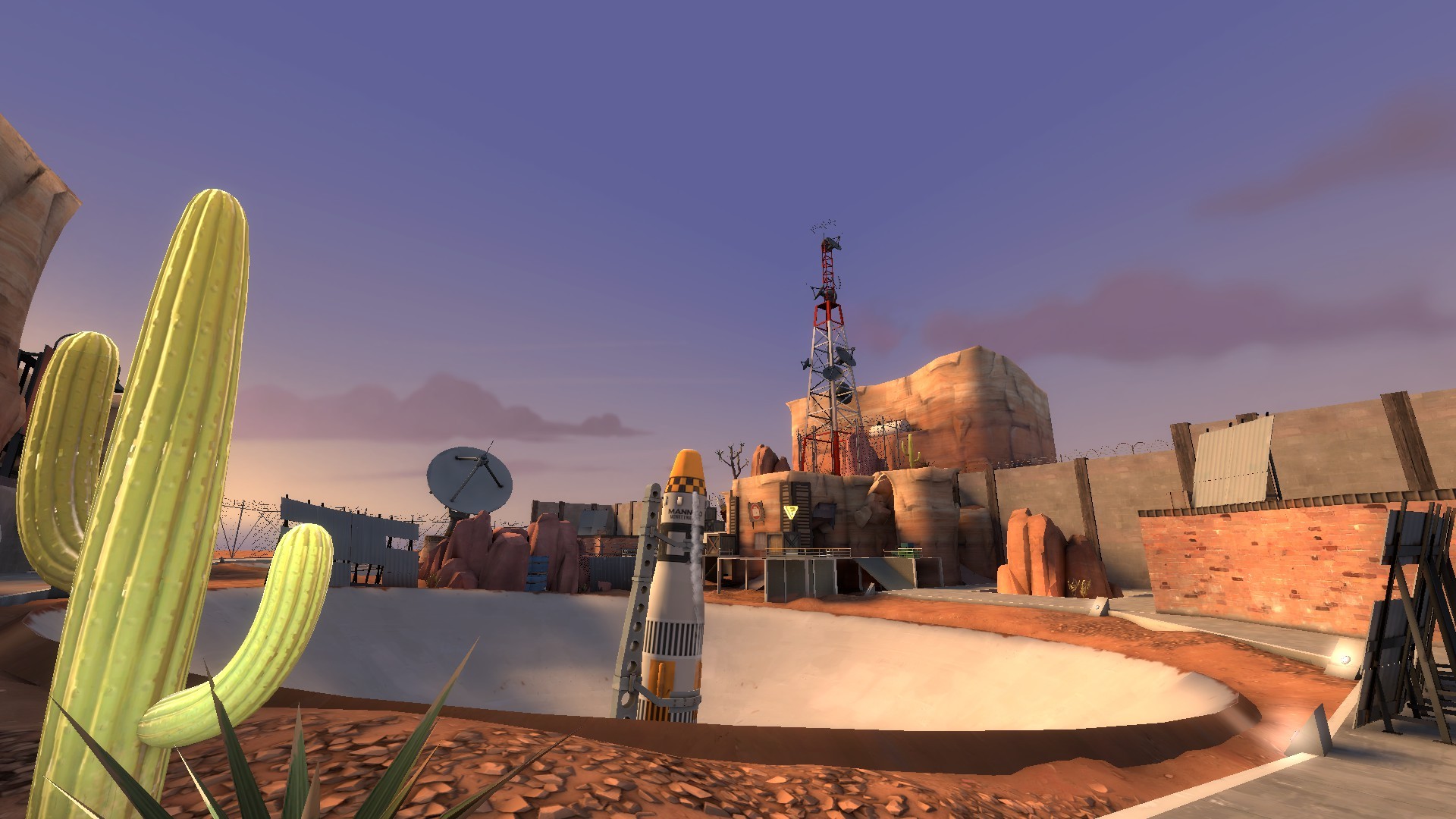 vsh_bc_capani for tf2 screenshot