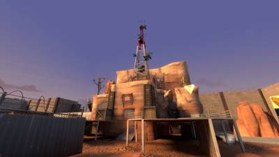 vsh_bc_capani thumb 4