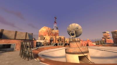 vsh_bc_capani thumb 2