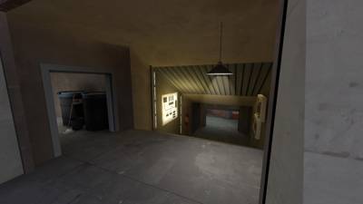 vsh_bc_capani thumb 5