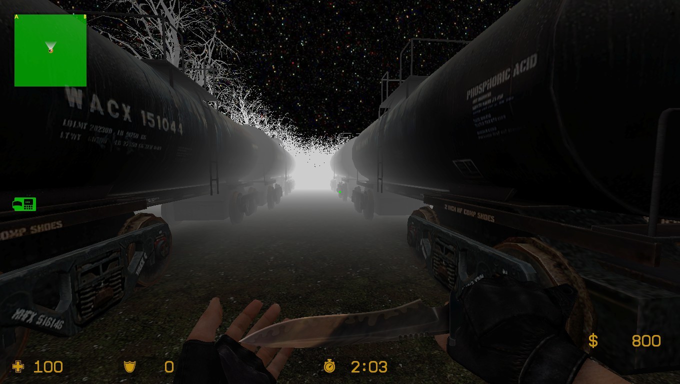 Mg_Slender_Forest_v2_F4 for css screenshot