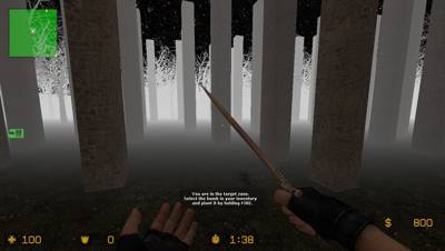 Mg_Slender_Forest_v2_F4 thumb 4