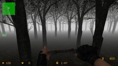 Mg_Slender_Forest_v2_F4 thumb 3