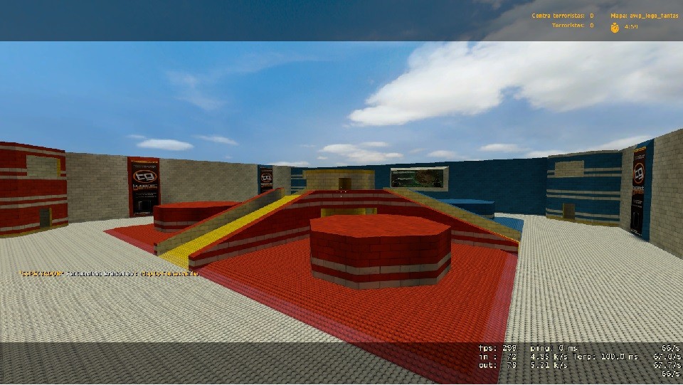 awp_lego_fantas for css screenshot