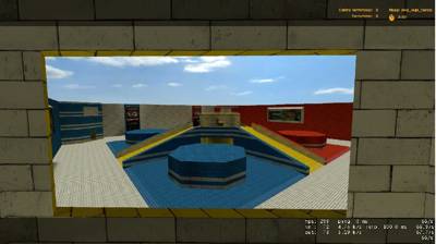 awp_lego_fantas thumb 3