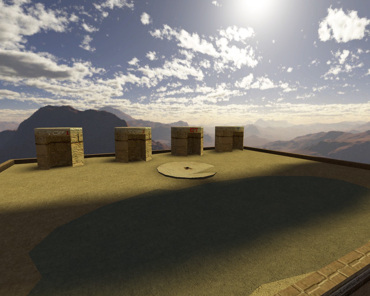 surf_dust_2013_fix for css screenshot