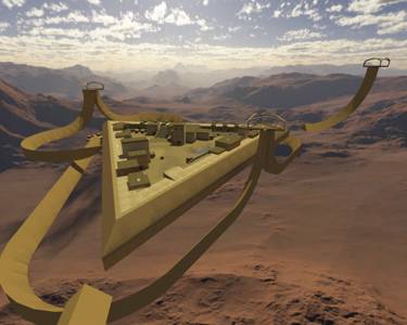 surf_dust_2013_fix thumb 3