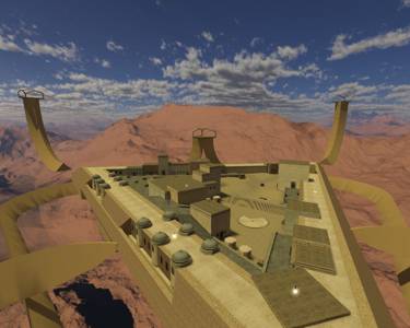 surf_dust_2013_fix thumb 4