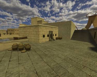 surf_dust_2013_fix thumb 5