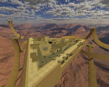 surf_dust_2013_fix thumb 2