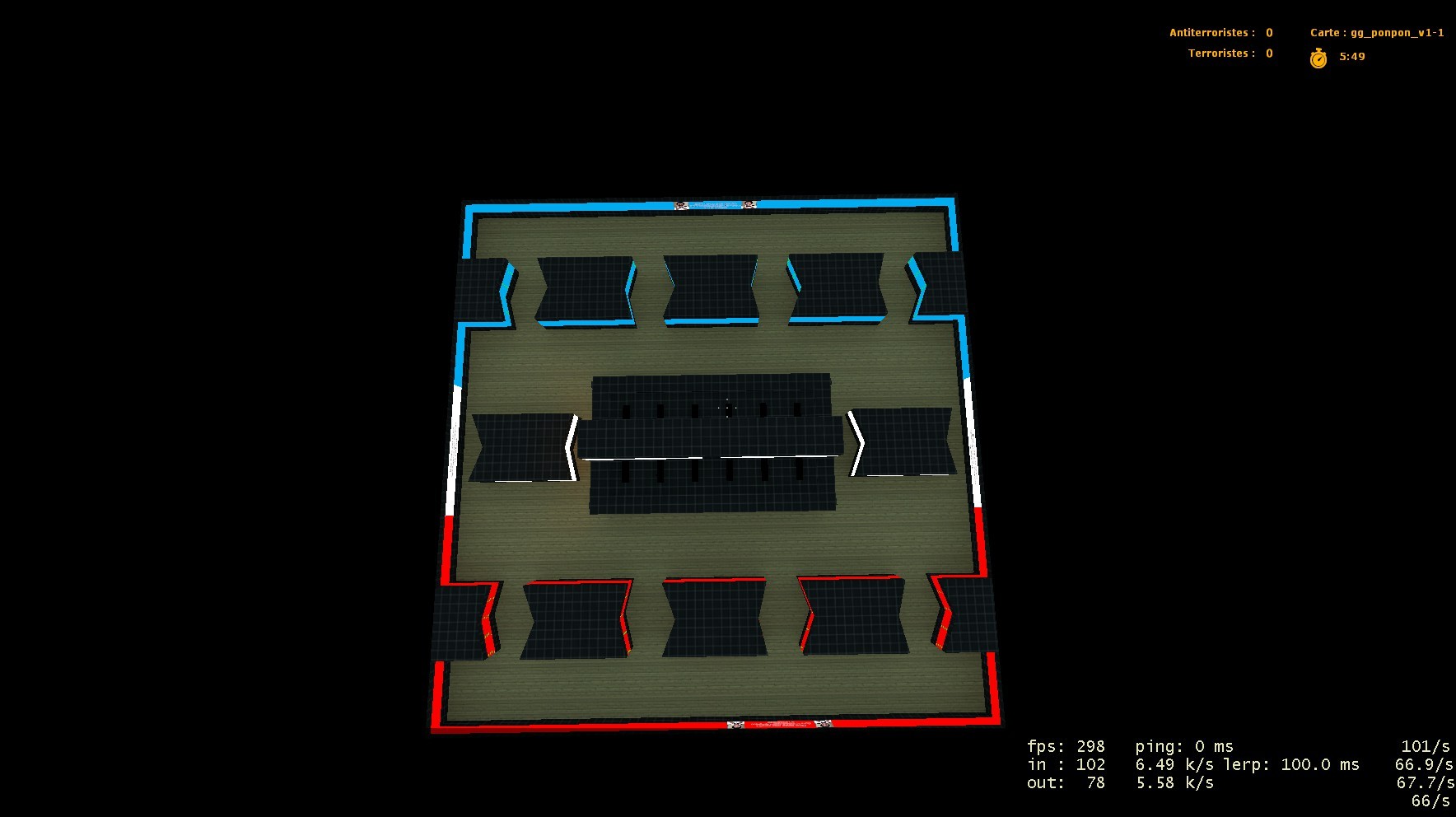 gg_ponpon_v1-1 for css screenshot