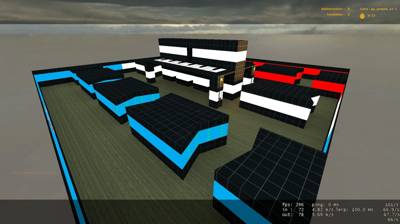 gg_ponpon_v1-1 thumb 3