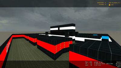 gg_ponpon_v1-1 thumb 2