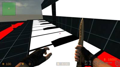 gg_ponpon_v1-1 thumb 5