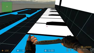 gg_ponpon_v1-1 thumb 4