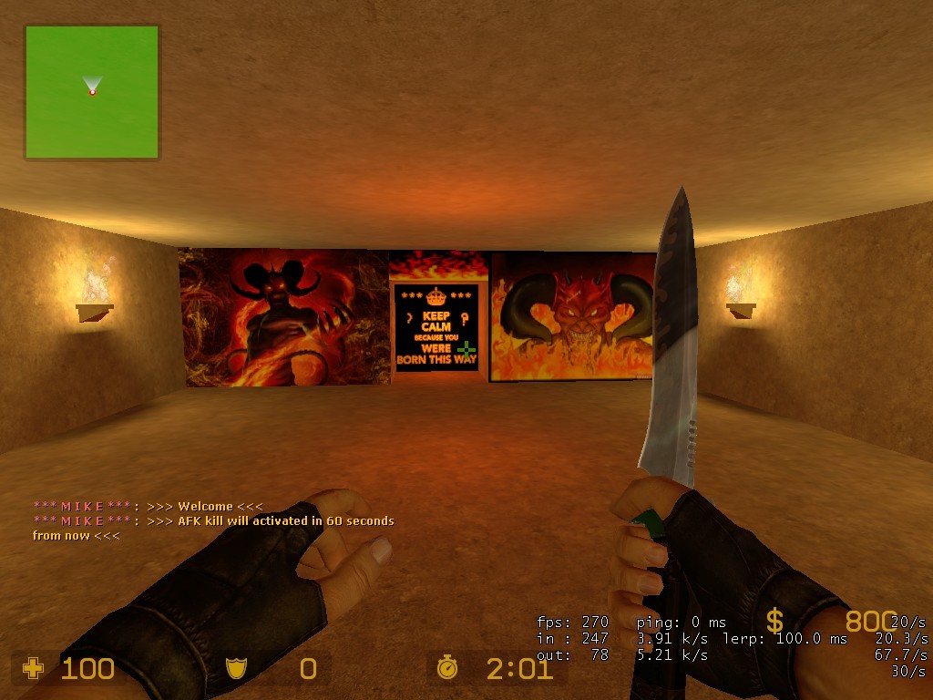 mg_Devil_course__v2 for css screenshot